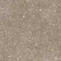 GFU04PER40R плитка керамогранитная Peru 600*600*9