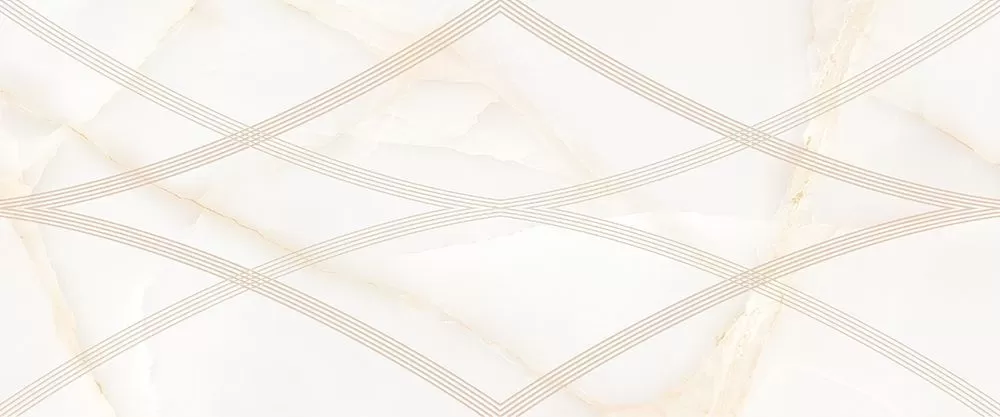 10100001329 Плитка облиц. Delight GT Беж. 60*25 02_ 1 \57,6 (Global Tile)