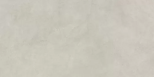 VitrA MicroCement Керамогранит Кремовый 60x120 натуральный