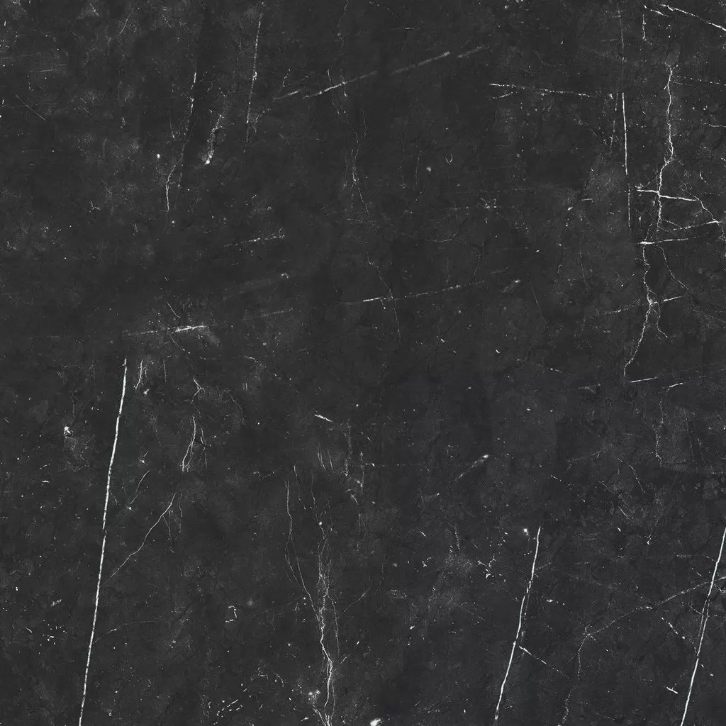 Керамогранит Vision VS 03 60x60x1 неполированный Черный