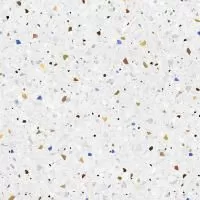 Керамогранит Керамин Мари Эрми 7 500*500 (1,25м.кв.) терраццо