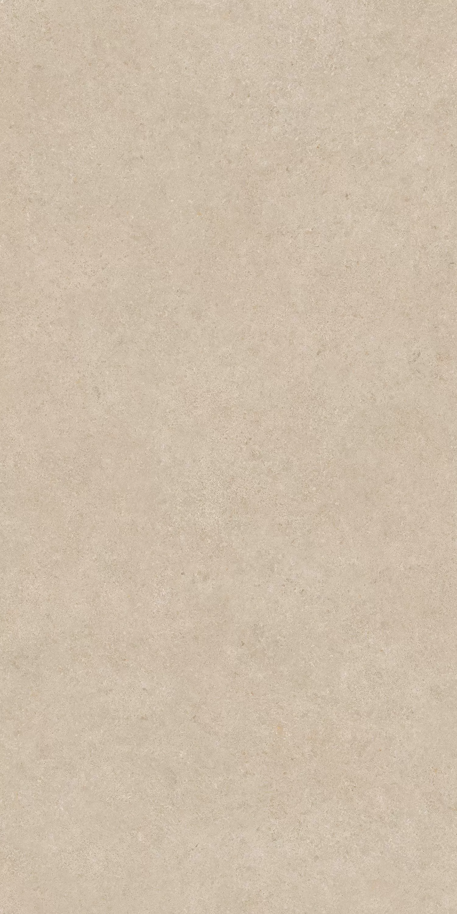 LB Ceramics Керамогранит Полдень 6493-0134 60х120 бежевый
