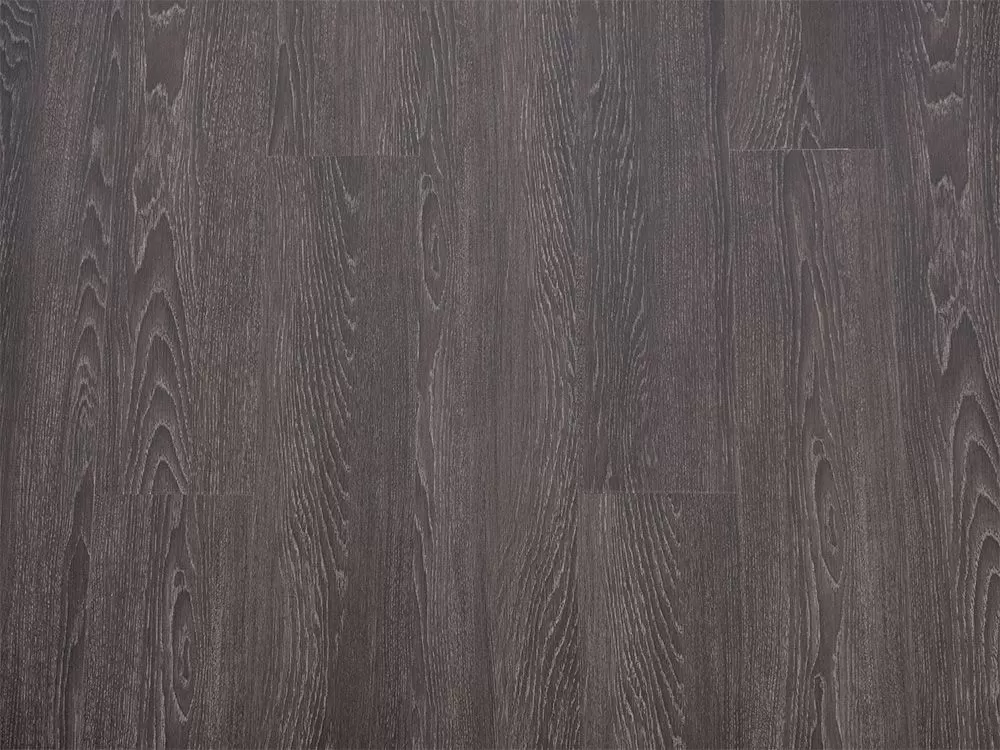 Кварц-виниловая плитка Ecoclick 1700 Ecowood Дуб Истрия NOX-1715