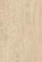 Керамическая плитка Иматра 3 400*275 (бежевое дерево) с1 (1,65 м.кв.)