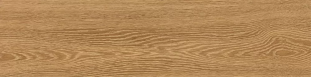 15AA0011 Керамогранит Amalia_GT Кор. 15x60 _ 1\67,5 (Global Tile)