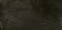 Керамогранит Cersanit Slate  темно-серый  рельеф  29,7x59,8 SF4L402