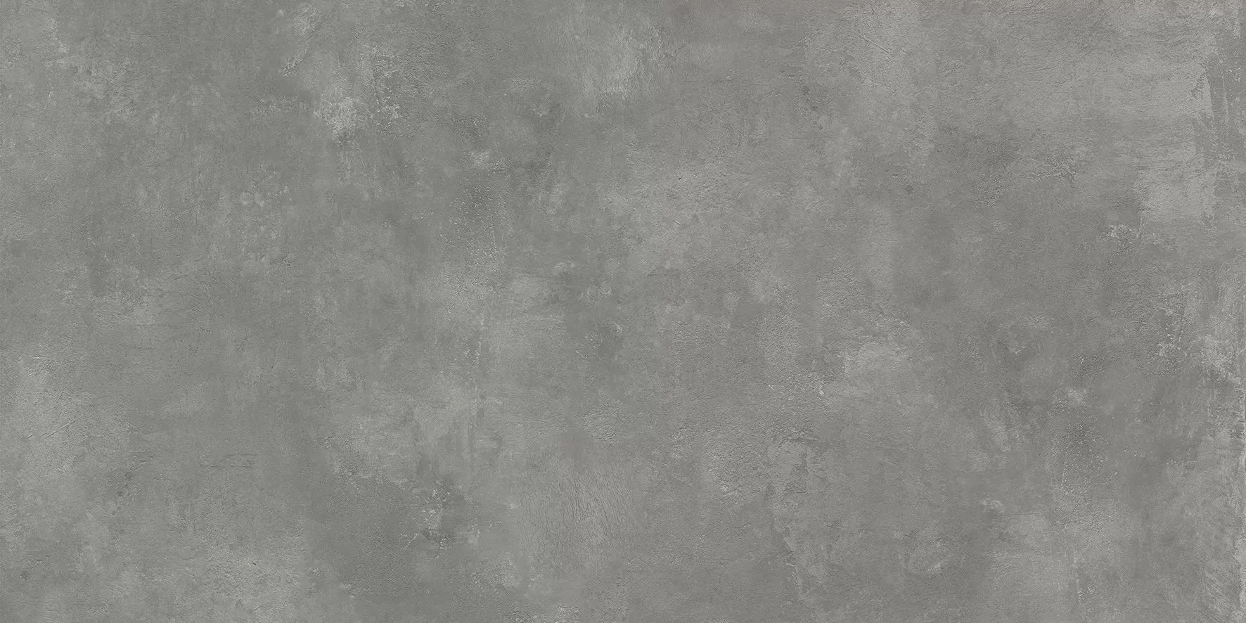 Nord Gris Керамогранит серый SG50001520R 59,5х119,1 Матовый Карвинг Laparet