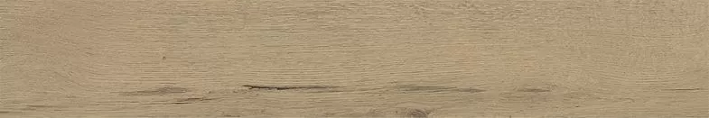 VitrA CraftWood Керамогранит Медовый 20x120 натуральный