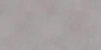 Керамогранит Cersanit Polaris  серый  29,7x59,8 PG4L092