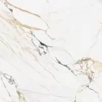 Керамогранит Pegas GP40PEG01L 60x60 New Trend