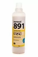 Forbo 891 очиститель универсальный (0,75л)