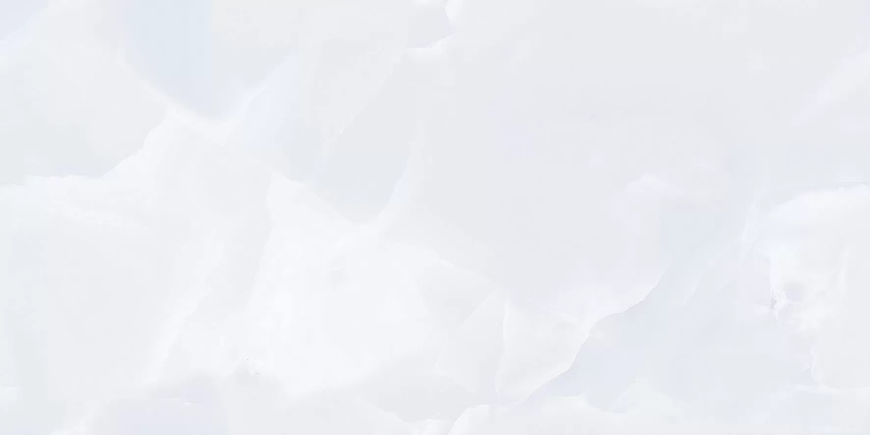 Onyx Snappy Blue Керамогранит голубой 60х120 Полированный