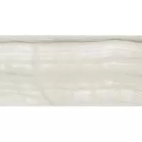 GRS04-07 Lalibela - Drab 1200x600x10