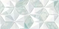 DWU09NVD006 декор Nevada 249*500*7,5 (8 шт. в коробке) (Alma Ceramica)
