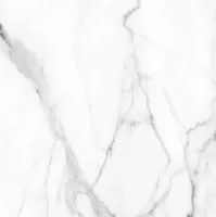 Ametis by Estima Supreme Керамогранит Supreme SM 01 60x60x1 неполированный Белый