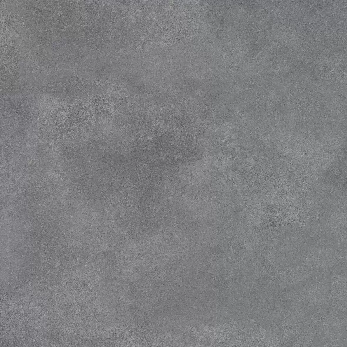 Concrete Courage Dark Grey Керамогранит темно-серый 80х80 Матовый