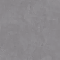 Керамогранит Ametis by Estima Spectrum Керамогранит Spectrum SR 01 60x60x1 неполированный Серый