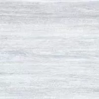 Wood TFU03WOD006 плитка напольная