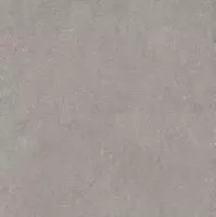 Керамогранит Luna LN 02 60x60x1 неполированный Серый