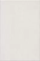 8332 | Турати беж светлый д/стен 20*30 Керама Марацци