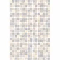 Плитка облиц. Гламур 7С 275*400 (белый) 