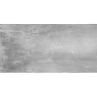 GRS07-06 Madain - Cloud 1200x600x10