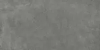 Керамогранит Microcement Graphite GP60120MIM25M 60х120 Artkera Group