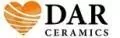 DAR Ceramics, S.L. (Испания)
