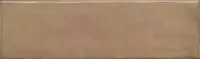 9018 Монпарнас беж д/стен 8,5*28,5 Керама Марацци