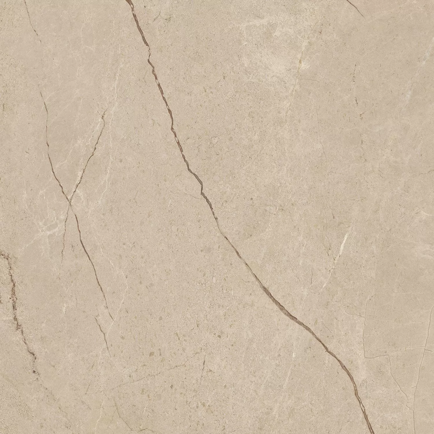 LB Ceramics Керамогранит Полдень 6461-0417 60х60 песочный