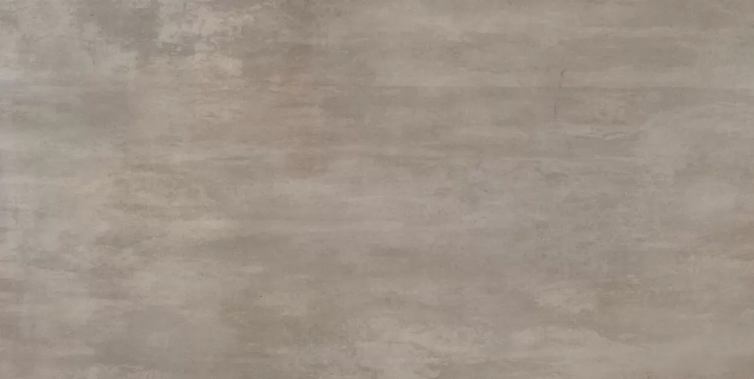Garret Graphite WT9GAR25 настенная плитка