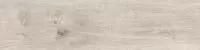 Керамогранит Cersanit Wood Concept Prime ректификат серый рельеф 21,8x89,8 0,8 WP4T093