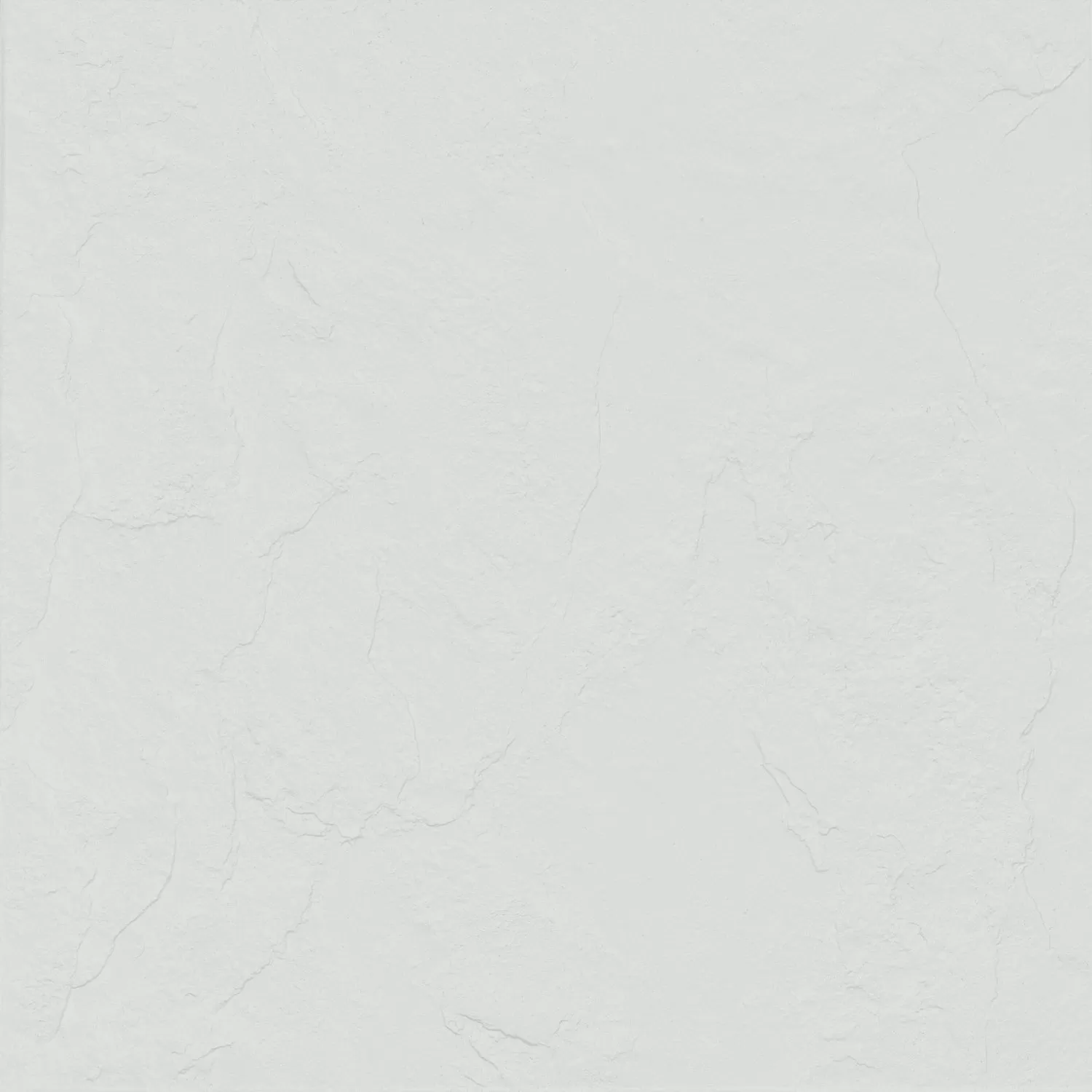 Керамогранит Rsc Titan Lg 60х60 Creto