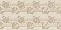 588472002 Romanico (Романико) Ginkgo бежевый декор 31,5х63, Azori