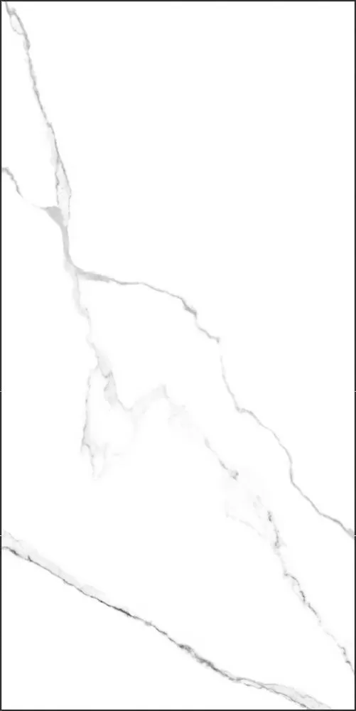 GT120600203MR Плитка грес глаз. Marmo_GT Белый 60*120 _ 1 \43,2 (Global Tile)
