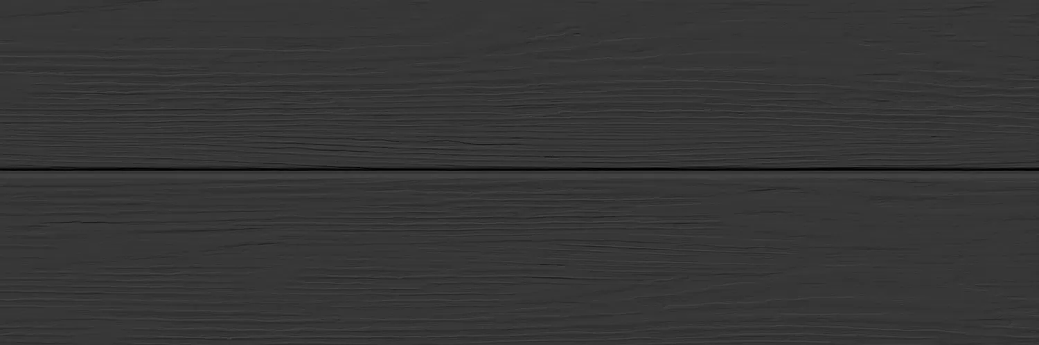 Kopengagen Плитка настенная графитовый 60145 20х60