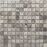 Мозаика StarMosaic VLgP 23x23