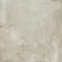 Керамогранит Cemento (Alma Ceramica)