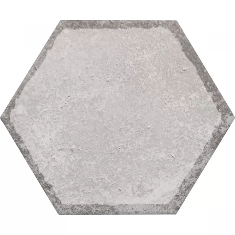 Dakota Grey Decor керамогранит