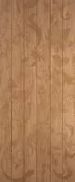 Плитка Eterno Wood Ocher 03 25х60 Creto