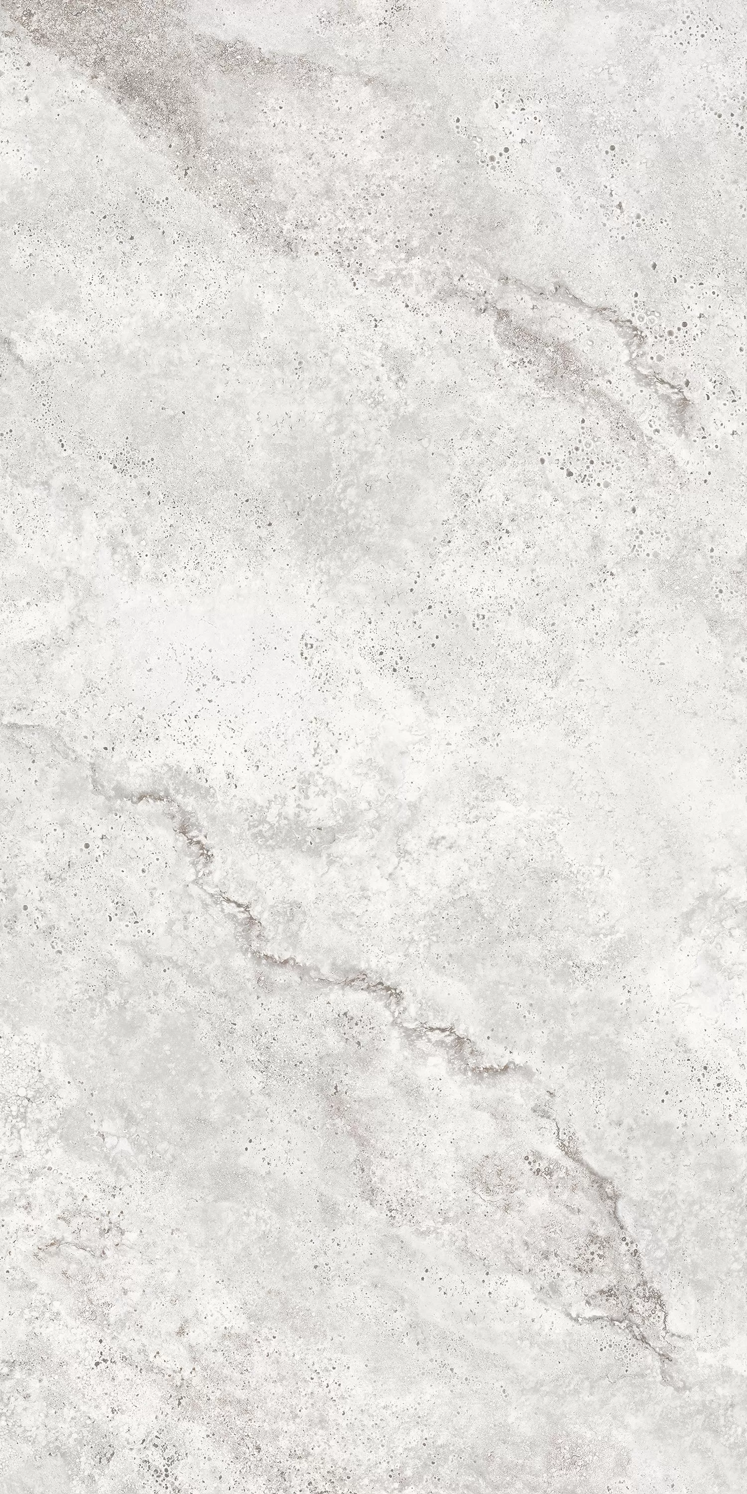 LB Ceramics Керамогранит Оттепель 6493-0142 60х120 светло-серый