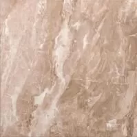 Плитка Constante Tramonto 38,5х38,5 Creto