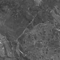 Керамогранит Greiny Dark 6060GRY99M 60х60 Artkera Group