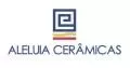 Aleluia Ceramicas (Португалия) Aleluia Ceramicas (Португалия)