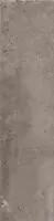 Плитка Aquarelle Taupe 5,8х24 Creto