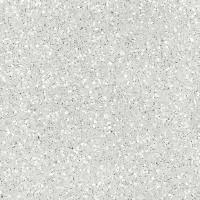 Керамогранит Cosmos CM 01 80x80x1.1 неполированный Серый