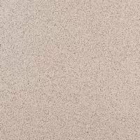 Керамогранит Standard ST 02 30x30x0.8 неполированный Бежевый