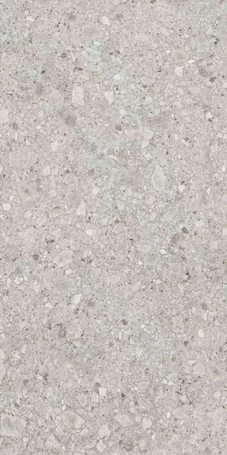LB Ceramics Керамогранит Иней 6493-0136 60х120 серый