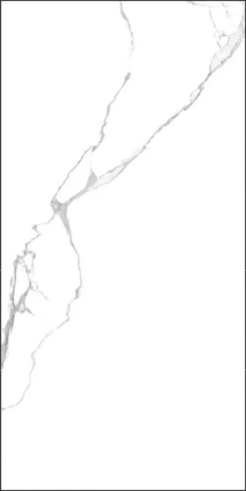 GT120600203MR Плитка грес глаз. Marmo_GT Белый 60*120 _ 1 \43,2 (Global Tile)