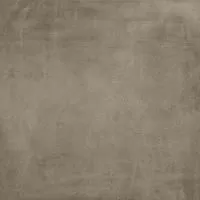 Beton антрацит G-1105/MR/600x600x9 керамогранит